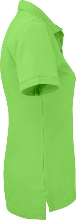 Produktbild Cutter & Buck Advantage Polo Ladies (L)