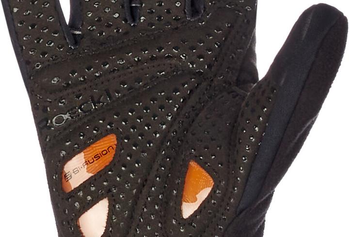 Actual product image Roeckl Rimbach (7)