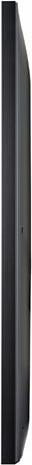 Actual product image LG 49UH5J-H (3840 x 2160 Pixels, 49")