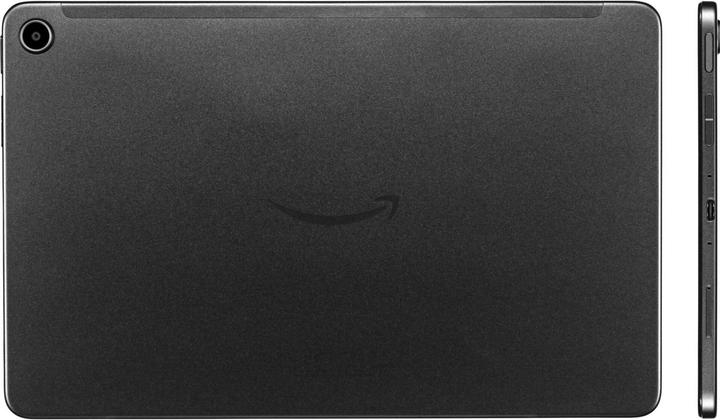Produktbild Amazon Fire Max 11 mit Werbung (nur WLAN, 11", 64 GB, Grey)