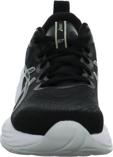 Actual product image ASICS Performance Gel Cumulus 27 2A (42)