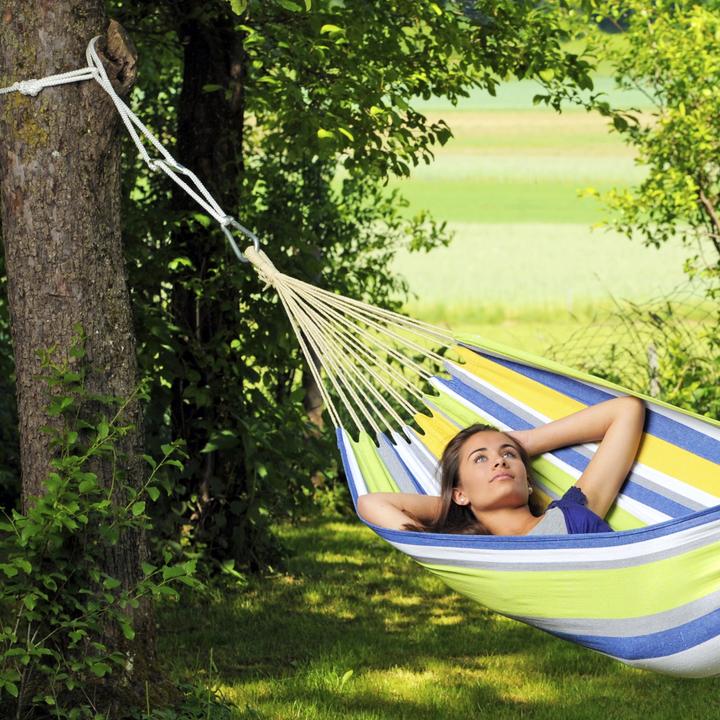 Immagine prodotto Amazonas Smartrope