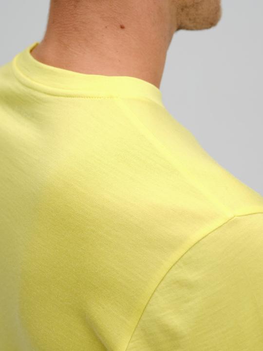 Actual product image Mover Plastic Free Sportswear Merino (M)