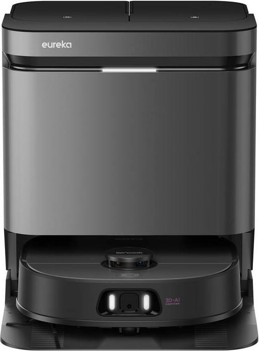 Produktbild Eureka J15 Black (Saugroboter)