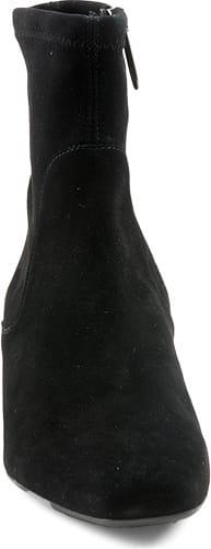 Actual product image Peter Kaiser TIALDA-A-PK (35)