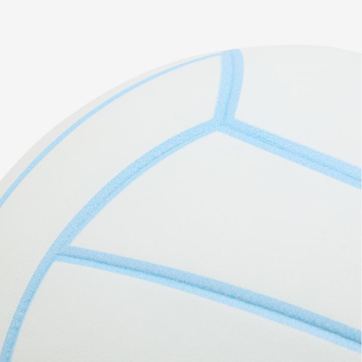 Produktbild Kipsta Volleyball Vintage - VB500 Classic (5)