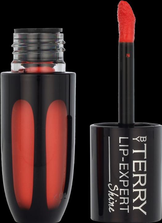 Immagine prodotto By Terry Lip Expert Shine No N14 (Sorbetto di corallo)