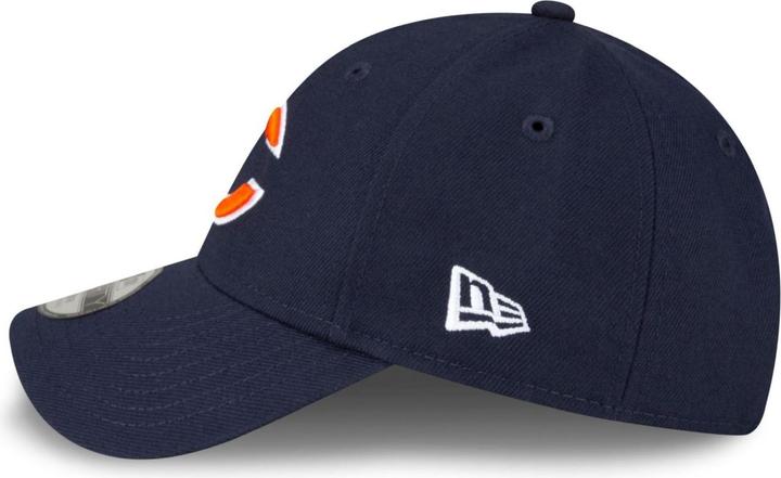 Produktbild New Era 9Forty Kinder Youth Cap - League Chicago Bears (54, 55, 56)