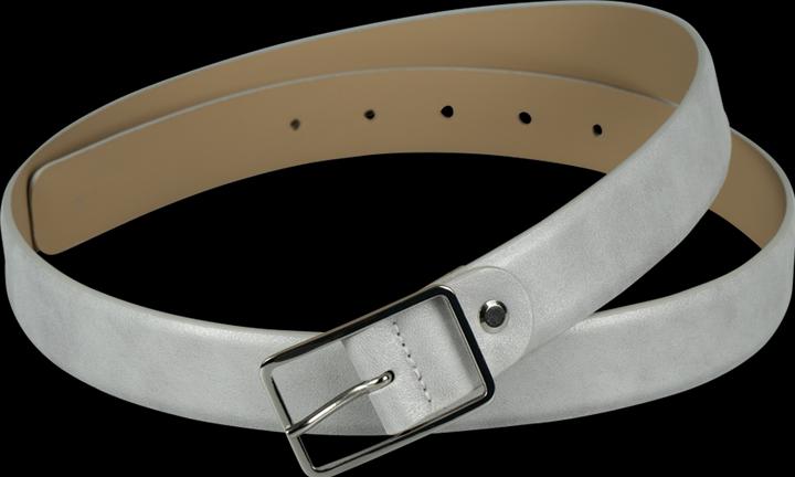 Actual product image 0714 Belt 3.0 cm