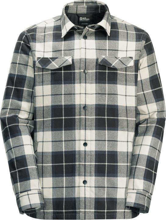 Cotton white 41