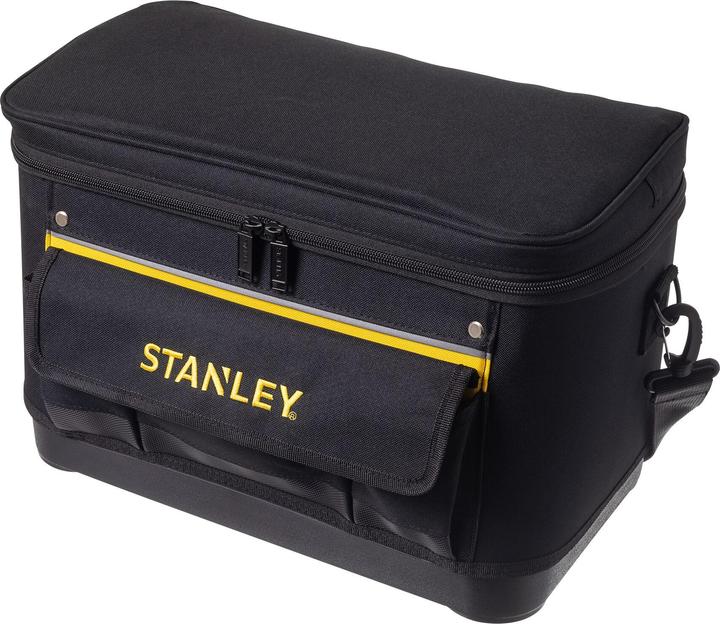 Image du produit Stanley Sac à outils (1 pièces)