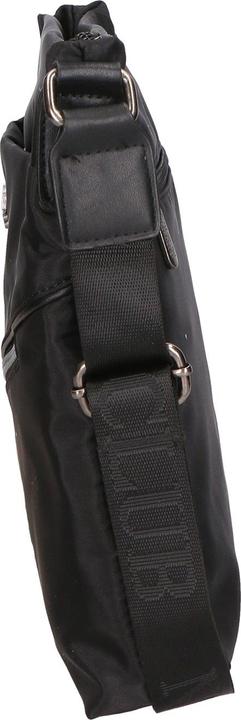 Immagine prodotto Northampton Polo Club Glx22Pcl315723Fbg