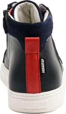Actual product image Benjie 4383529 (36)