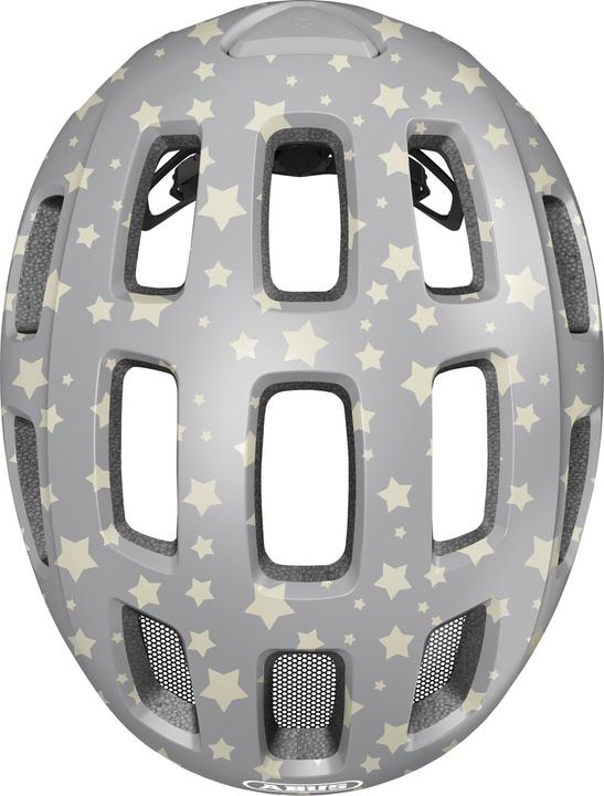 Image du produit Abus Youn-I 2.0 (48 - 54 cm)