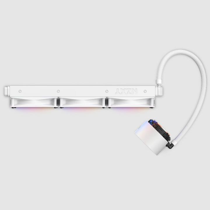 Immagine prodotto NZXT Kraken Elite 360 RGB