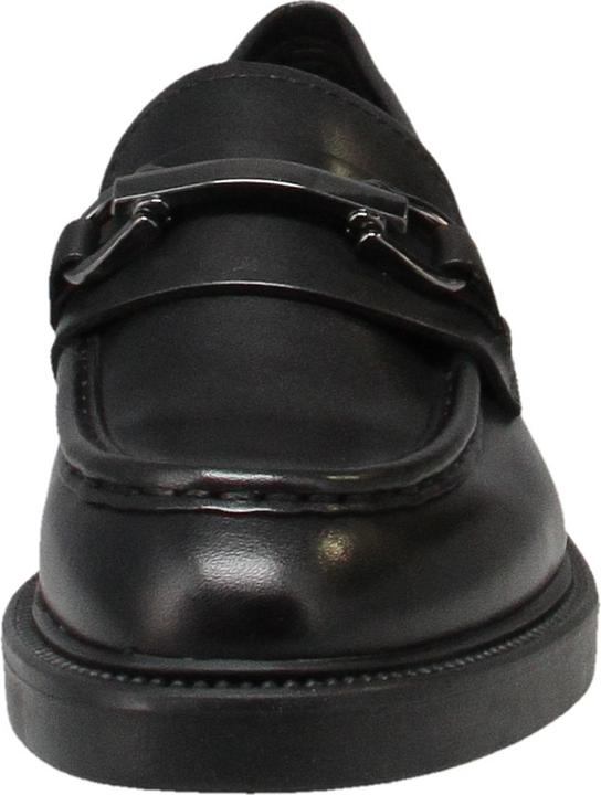 Produktbild Vagabond Alex W (39)