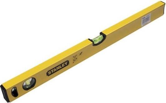 Actual product image Stanley Building spirit level (150 cm)