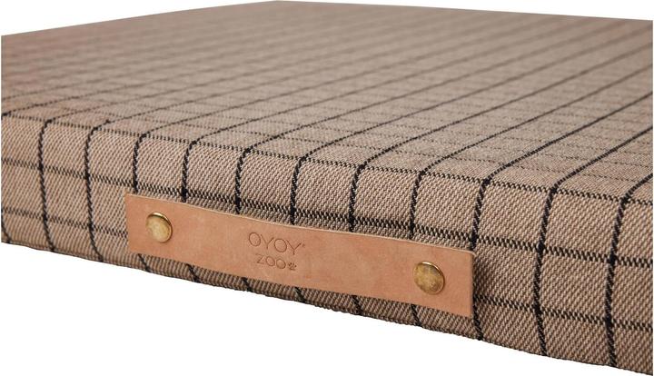 Image du produit Oyoy Milo (Chien)