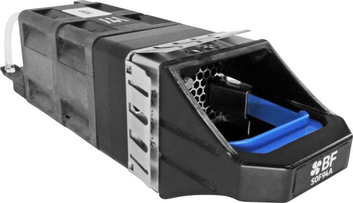 Produktbild HPE E Aruba X762 Back-to-Front Fan