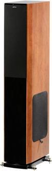 Produktbild Jamo S606, Standlautsprecher, Dark Apple