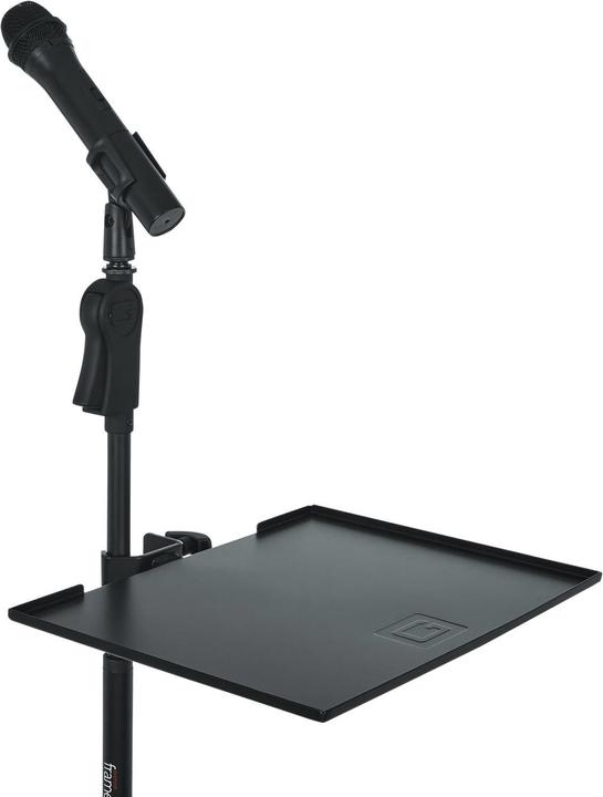 Gator GFW-SHELF1115