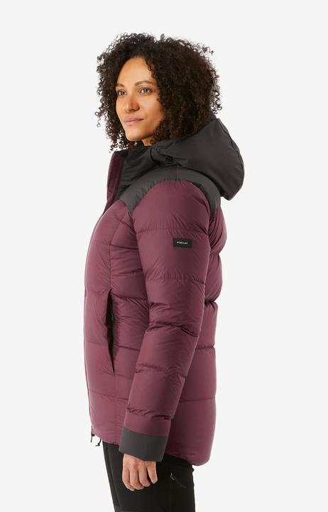 Actual product image Simond MT900 (XXL)