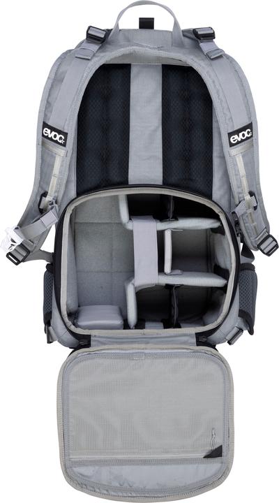 Image du produit Evoc CP 18 (18 l)