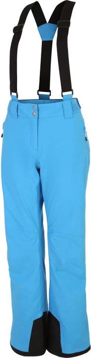 Produktbild Dare2b Diminish Pant (XS)