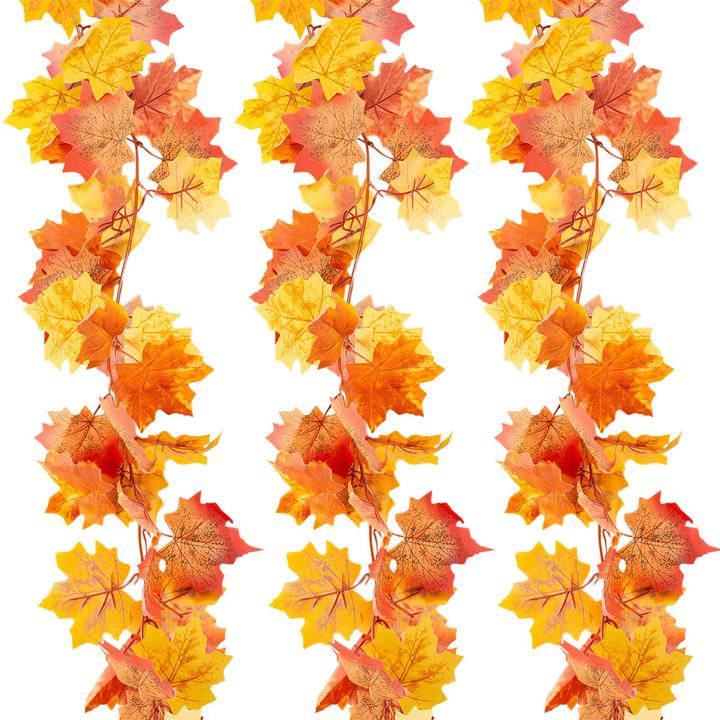 Produktbild IDIMEX Herbst (5 cm)