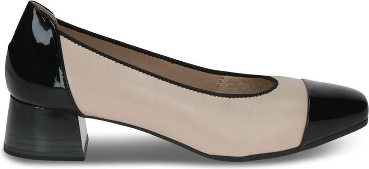 Caprice Pumps (38)