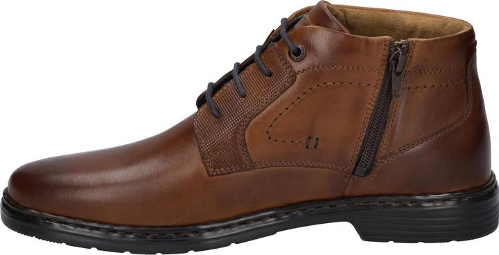 Produktbild Josef Seibel 42817-MI859 (50)