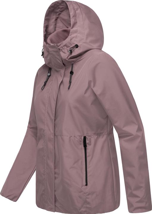 Image du produit Ragwear Sunniva Light (XS)