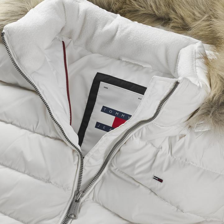 Produktbild Tommy Jeans Jacket (L)