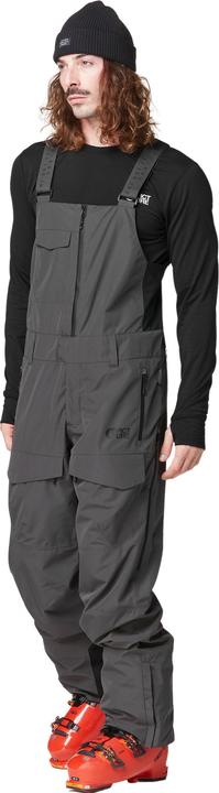 Actual product image Picture U28 Bib (L)