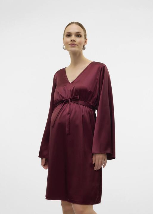 Produktbild Mamalicious MLALEXI Umstandskleid Party-Kleid (XS)