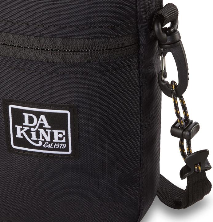 Produktbild Dakine Journey Mini Crossbody