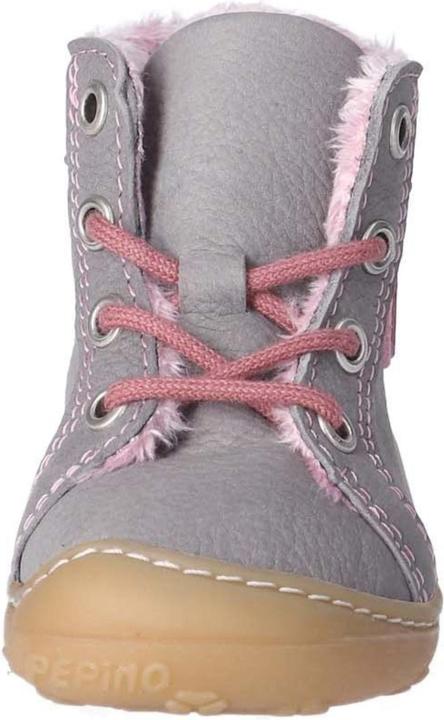 Produktbild Pepino Halbschuhe (26)