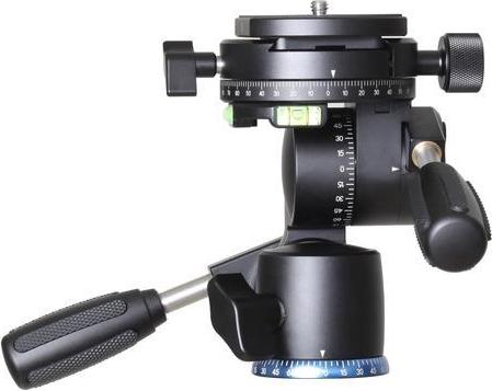 Immagine prodotto Sirui FD-01 (Testa panoramica)