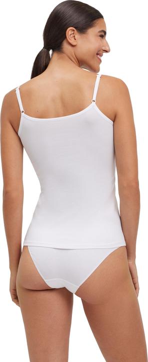 Immagine prodotto Falke 2-Pack Damen (M)