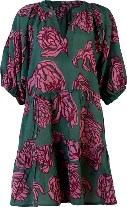 Barts Adeliu Dress (M)