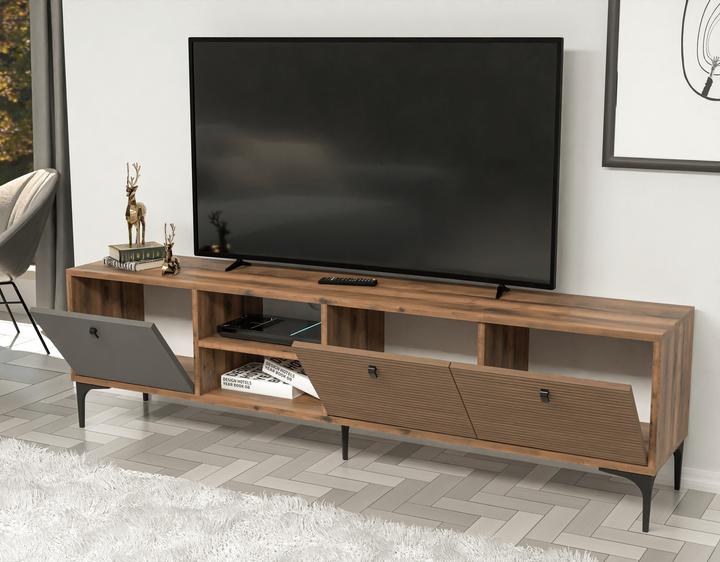 Image du produit Kalune Design Vision (180 x 45.5 x 35 cm)