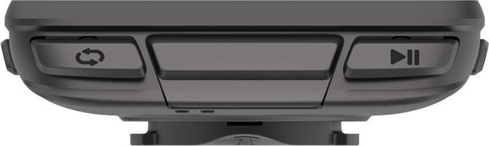 Immagine prodotto iGPSport GPS Cycling Computer BiNavi