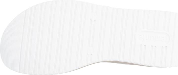 Actual product image Remonte Sandalen (41)