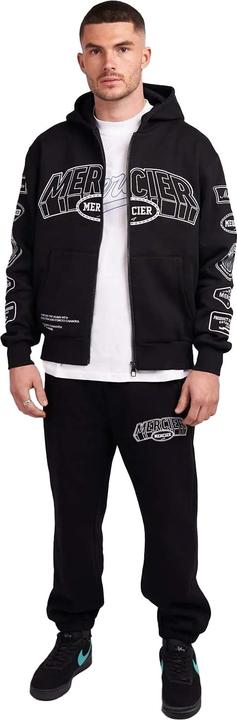 Produktbild Mercier Compton Jogginghosen (XS)