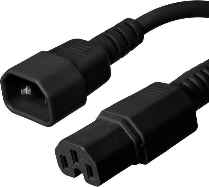 Immagine prodotto Cisco Cavo di ponticello (0.69 m)