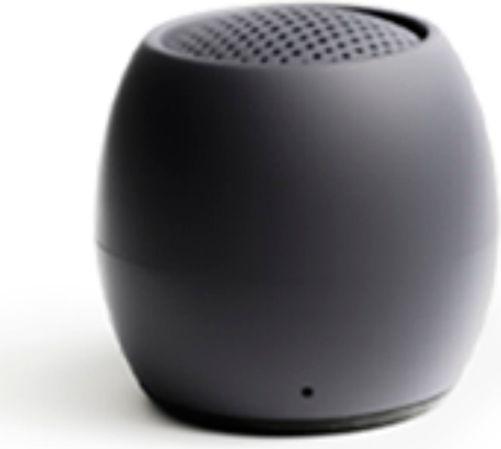 Produktbild Boompods Zero Talk Bluetooth® Speaker Amazon Alexa direkt integriert, Freisprecheinrichtung, stossfest, w... (5 h, Akkubetrieb)