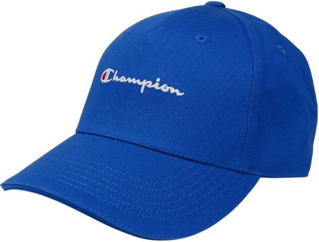 Actual product image Champion Baseballkappe