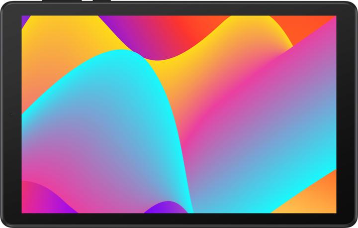 Produktbild TCL TAB 8 4G (8", 32 GB, Prime Black)