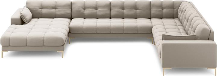 Produktbild Micadoni Mamaia (Wohnlandschaft)