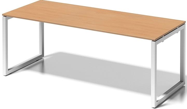 Produktbild Bisley Cito